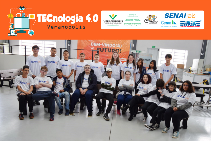 projeto-veranopolis-tecnologia-40-prepara-jovens-diferenciados