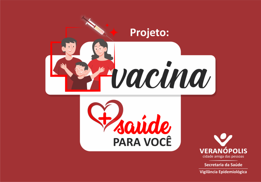 mais-vacina-mais-saude-para-voce