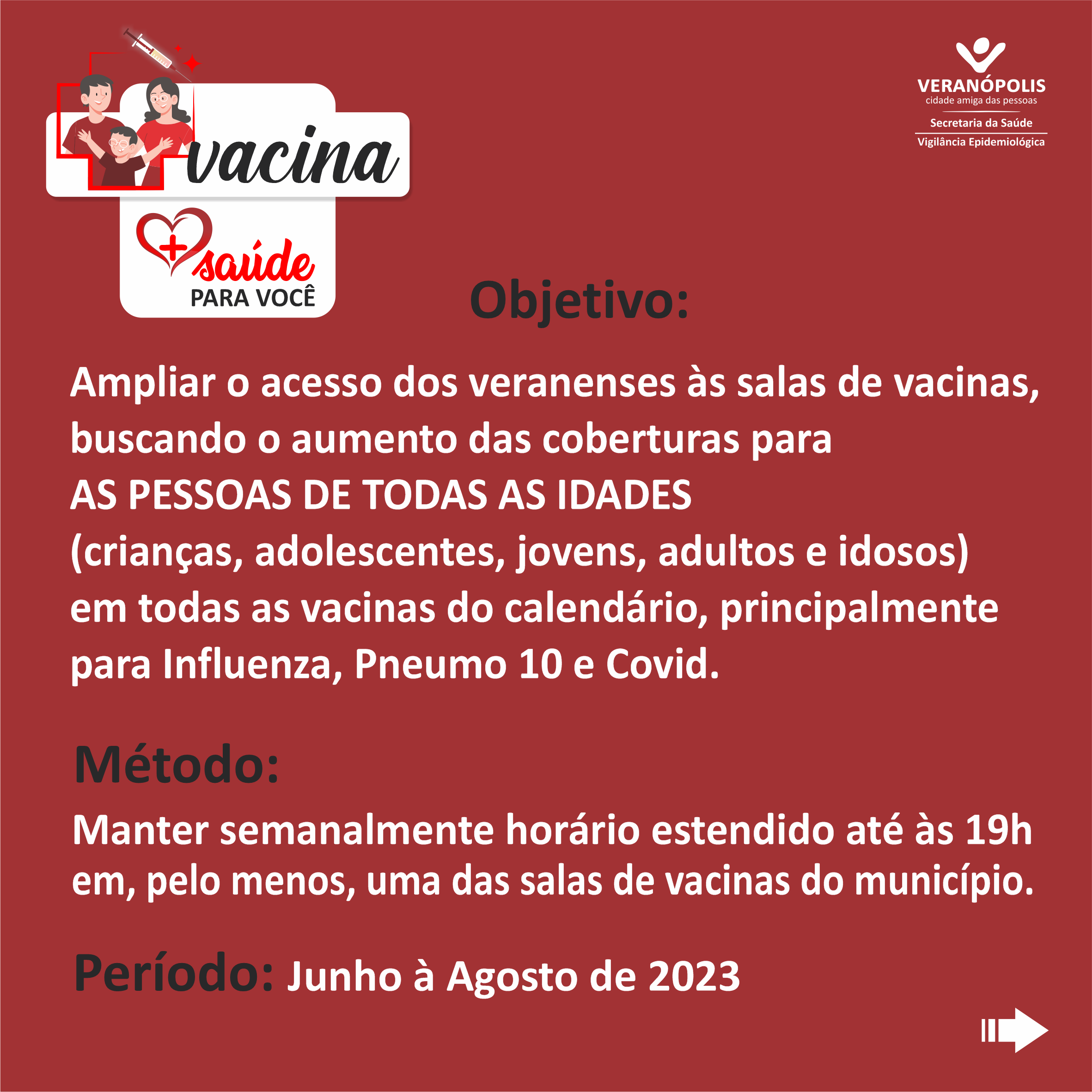 Mais Vacina02.png