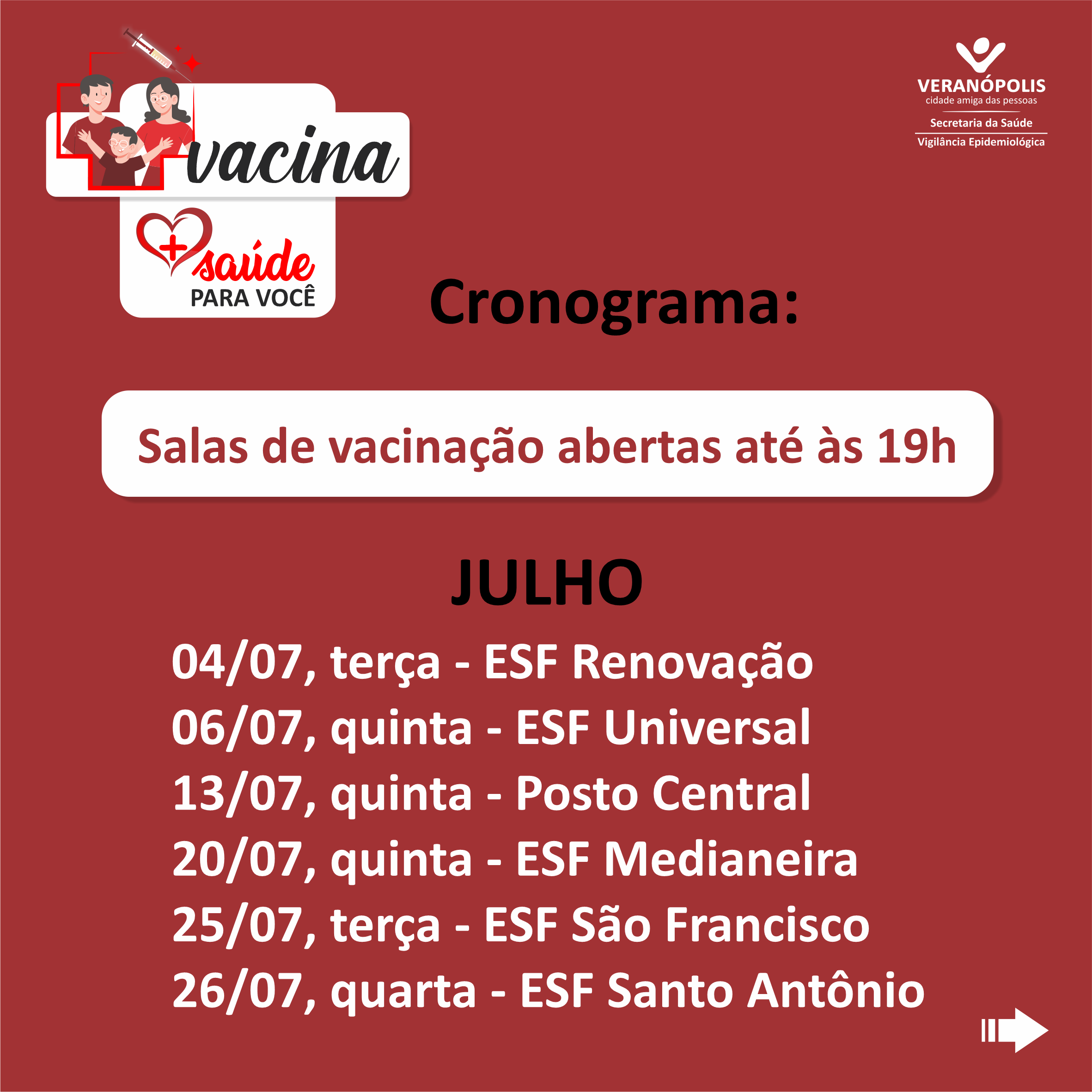 Mais Vacina03.png