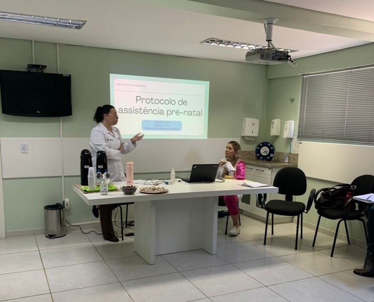 capacitacao-sobre-pre-natal