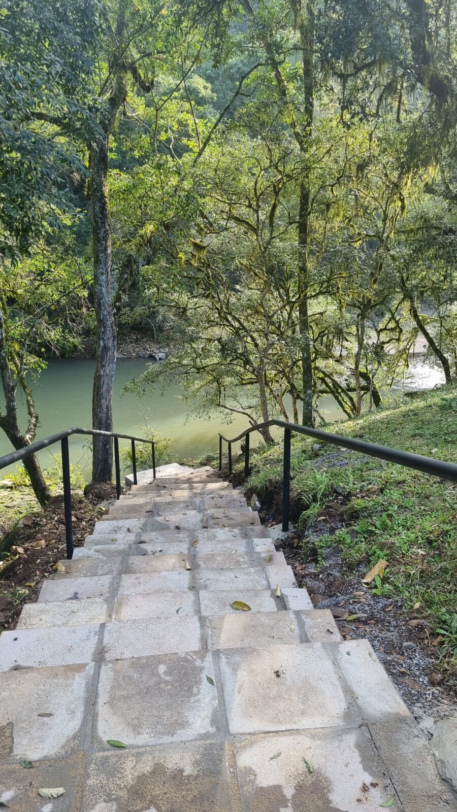 balneario-do-retiro-esta-sendo-revitalizado