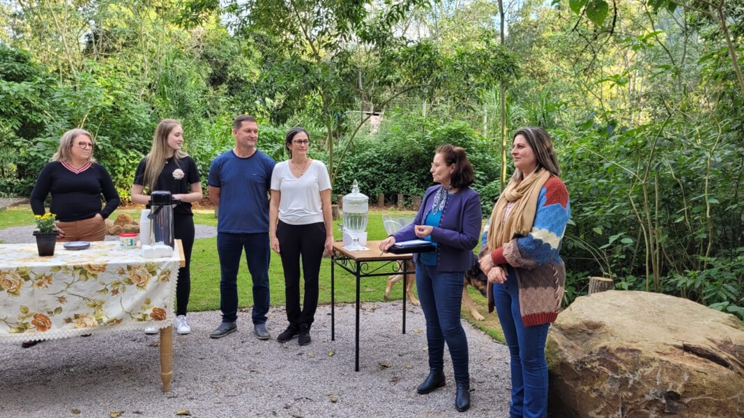 visita-tecnica-no-turismo-de-sao-vendelino