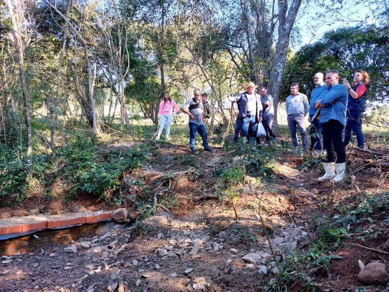 protecao-as-nascentes-de-monte-claro