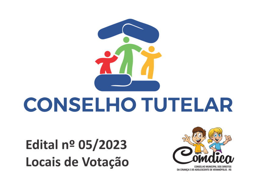 edital-n-052023-locais-de-votacao