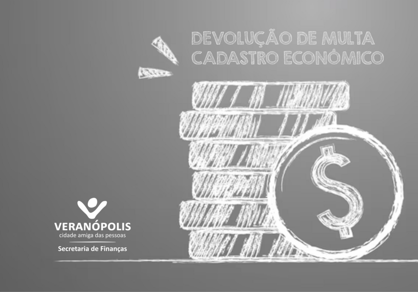lei-n-80442023-devolucao-de-multa-cadastro-economico