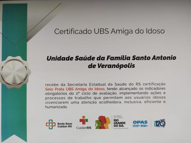 selo-prata-de-unidade-amiga-do-idoso