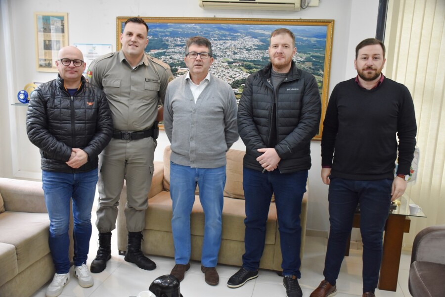 spasin-e-comandante-interino-da-brigada-militar