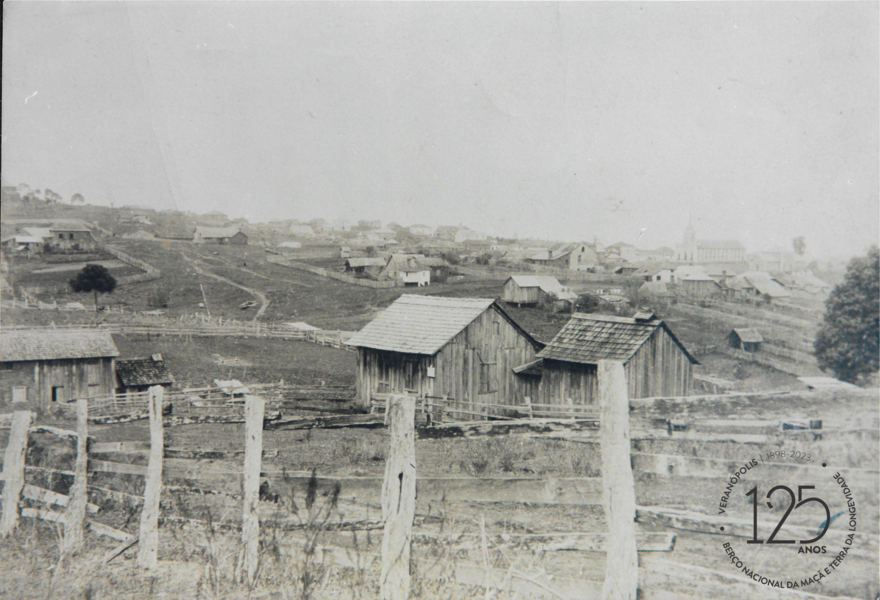 125-anos-de-veranopolis-uma-retrospectiva