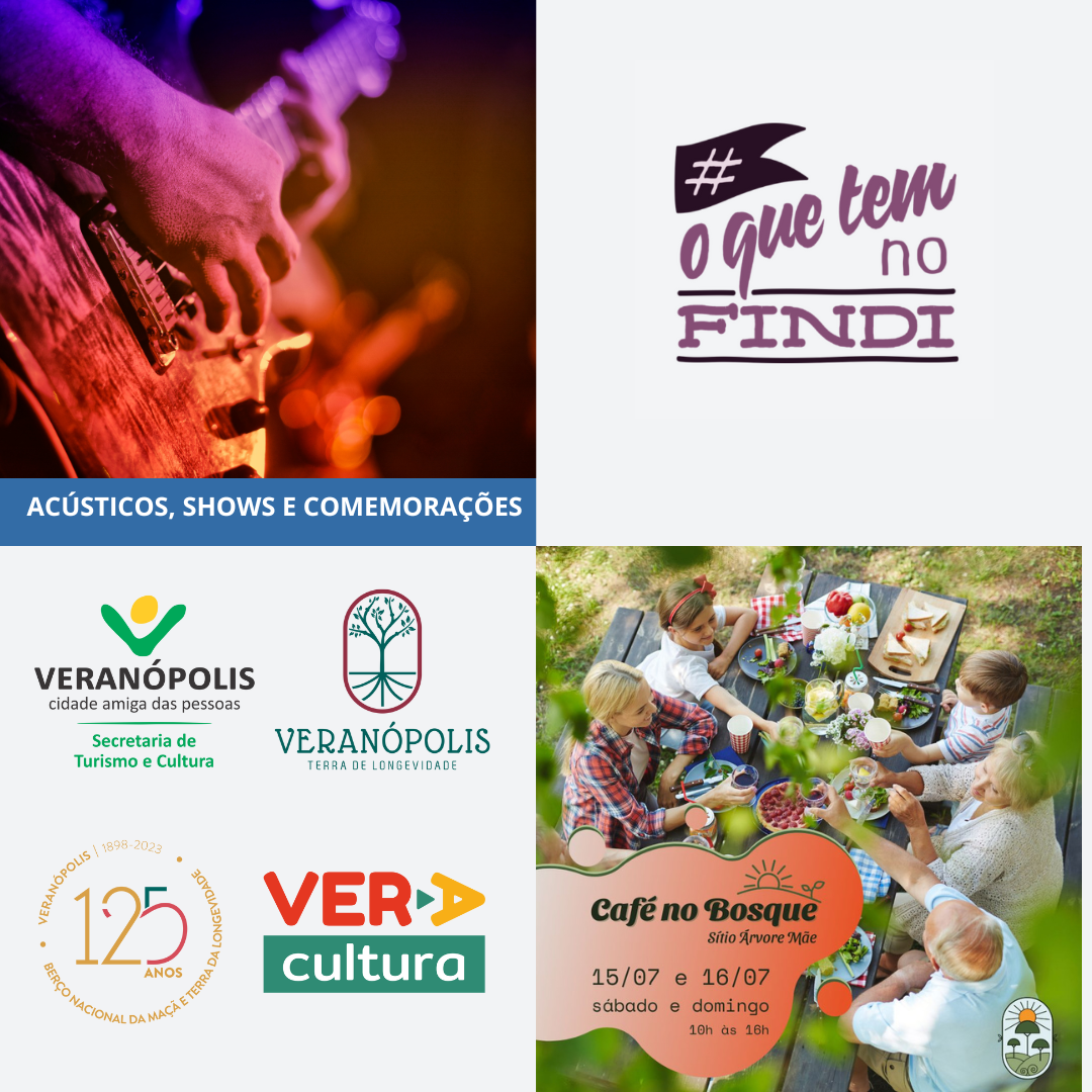 confira-a-programacao-do-final-de-semana-e-da-proxima-semana-em-veranopolis-4