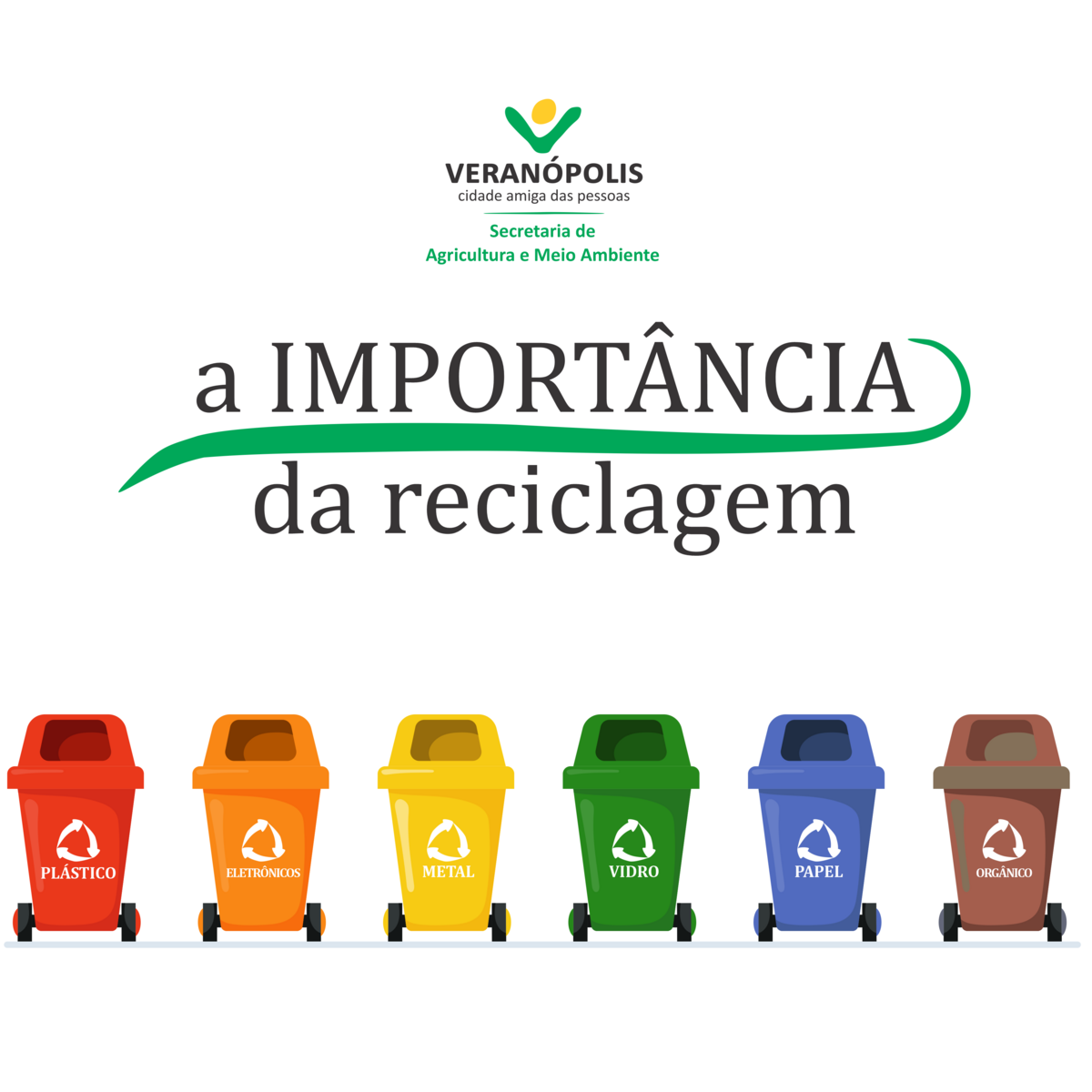 a-importancia-da-reciclagem