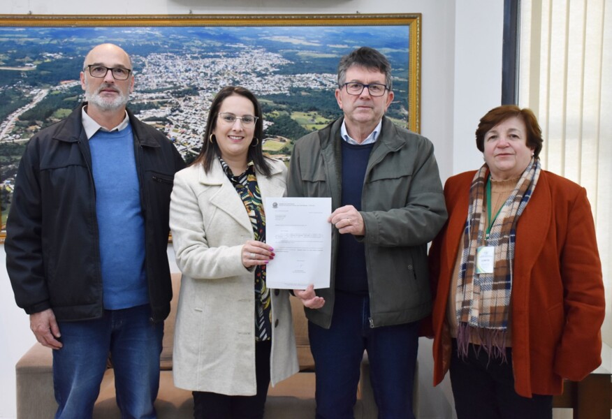 mais-verba-ao-municipio