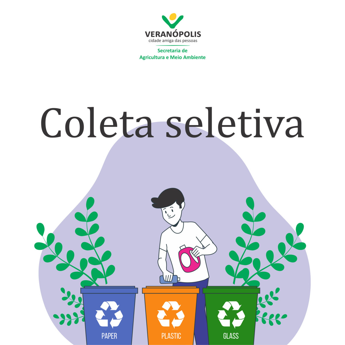 informacoes-importantes-sobre-a-coleta-seletiva