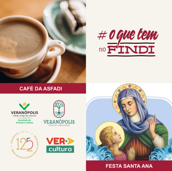 confira-a-programacao-do-final-de-semana-e-da-proxima-semana-em-veranopolis-5