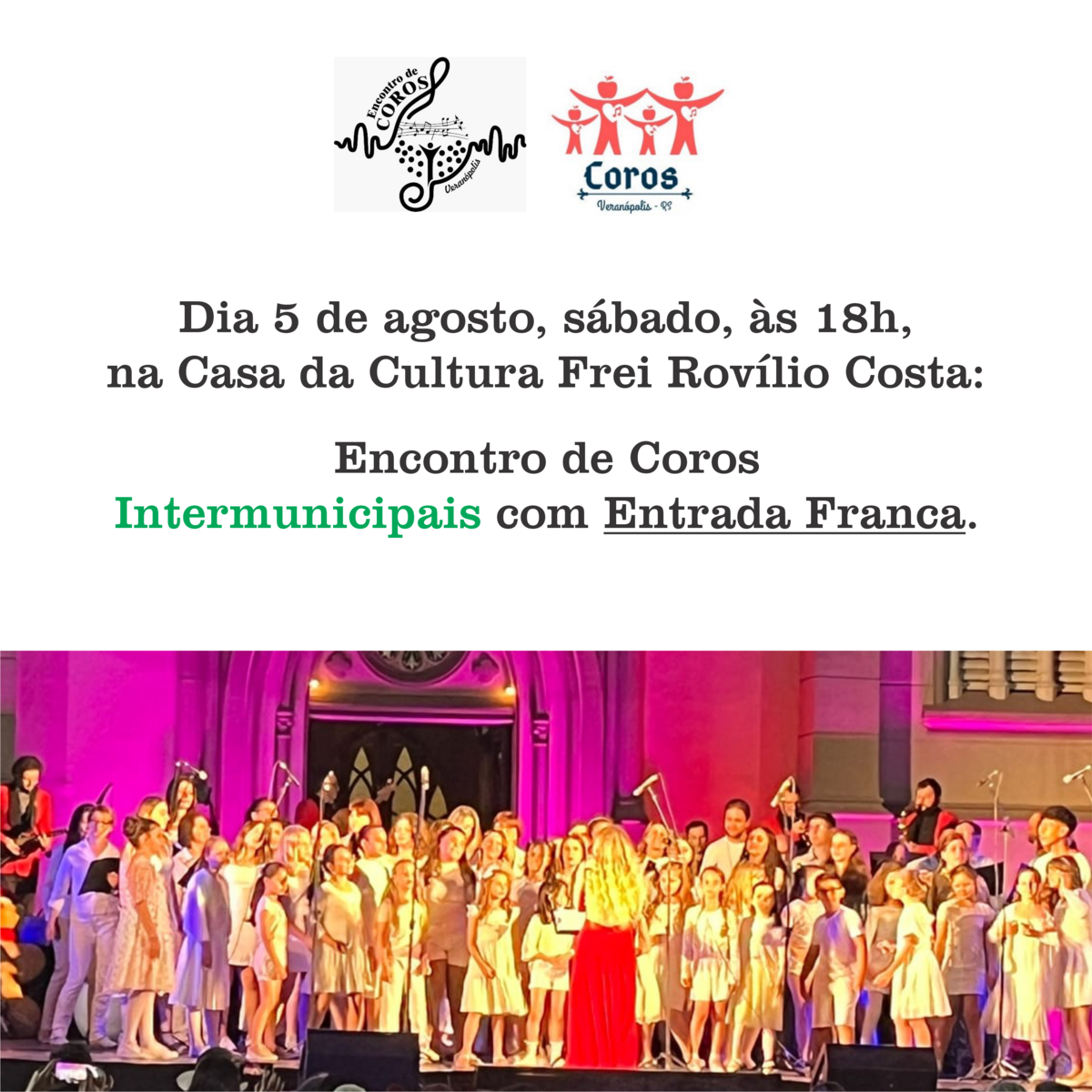 encontro-de-coros-de-veranopolis-intermunicipais-e-municipais