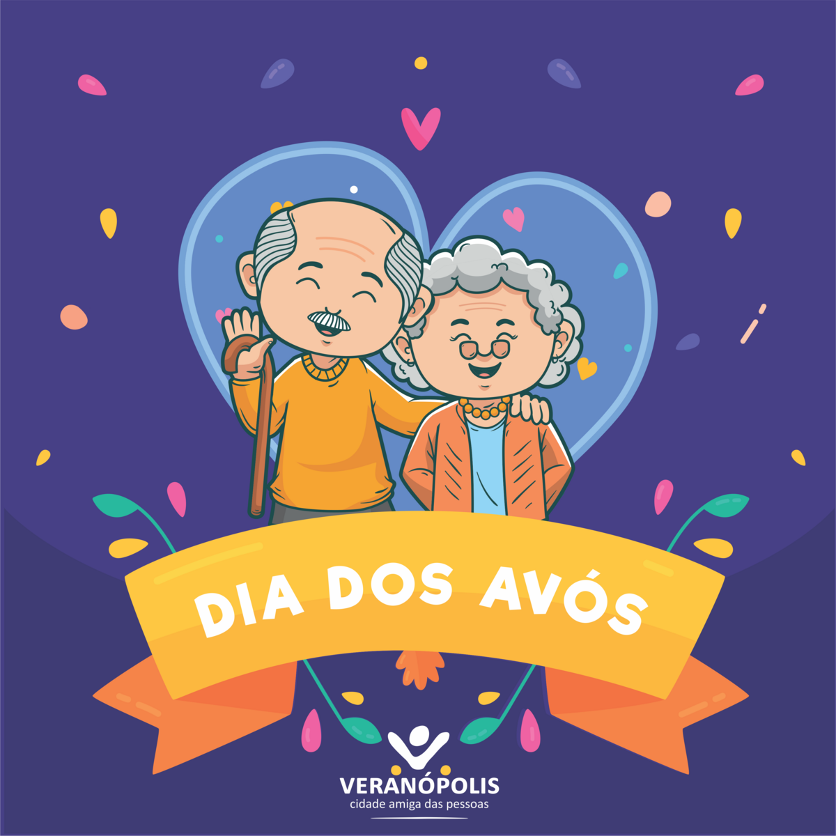 feliz-dia-dos-avos