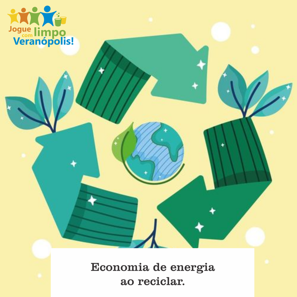 5-curiosidades-sobre-a-reciclagem