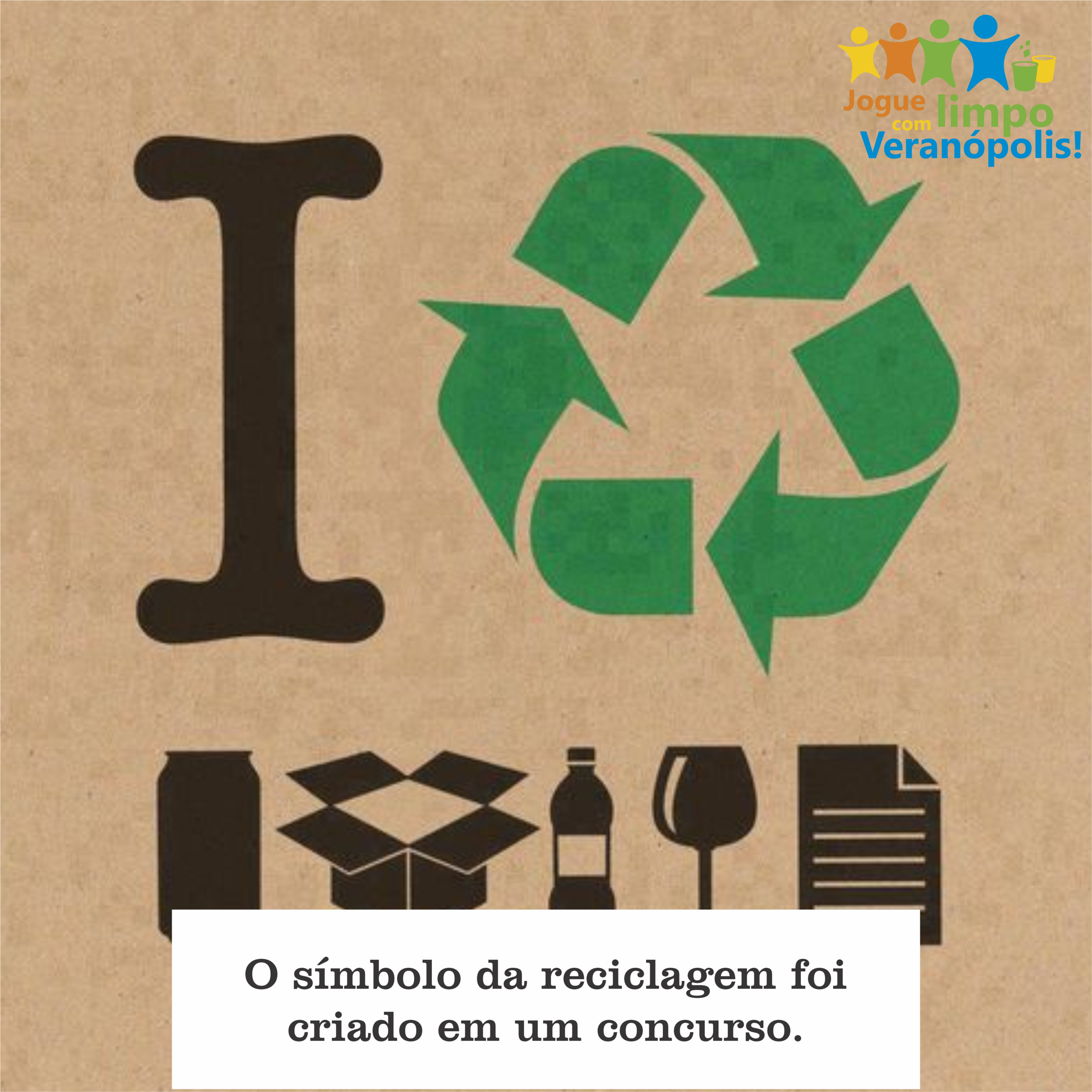 curiosidades 2.png