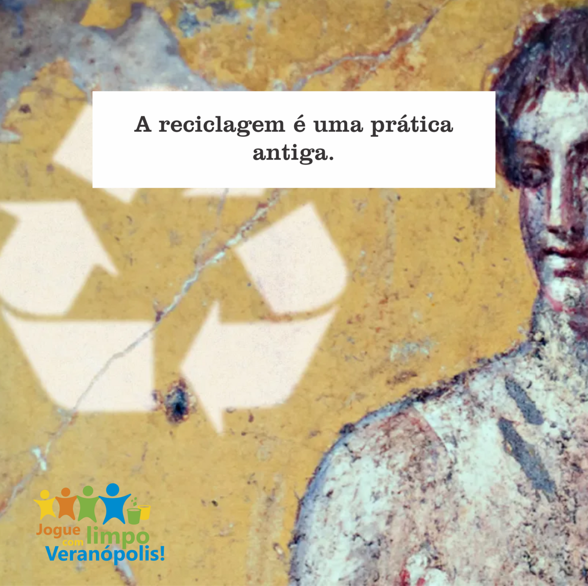 curiosidades 3.png