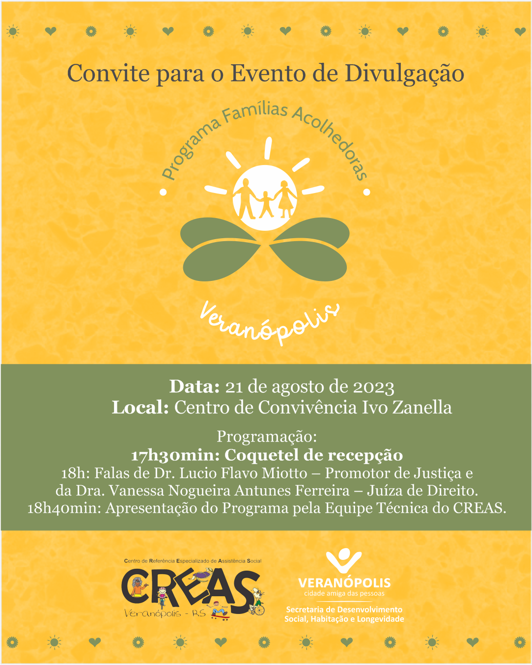 programa-familias-acolhedoras-realiza-evento-de-divulgacao
