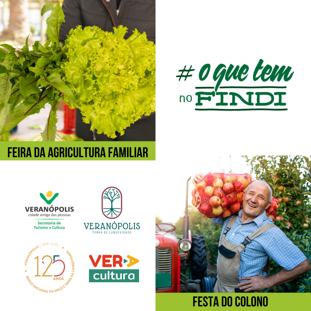 confira-a-programacao-do-final-de-semana-e-da-proxima-semana-em-veranopolis-6