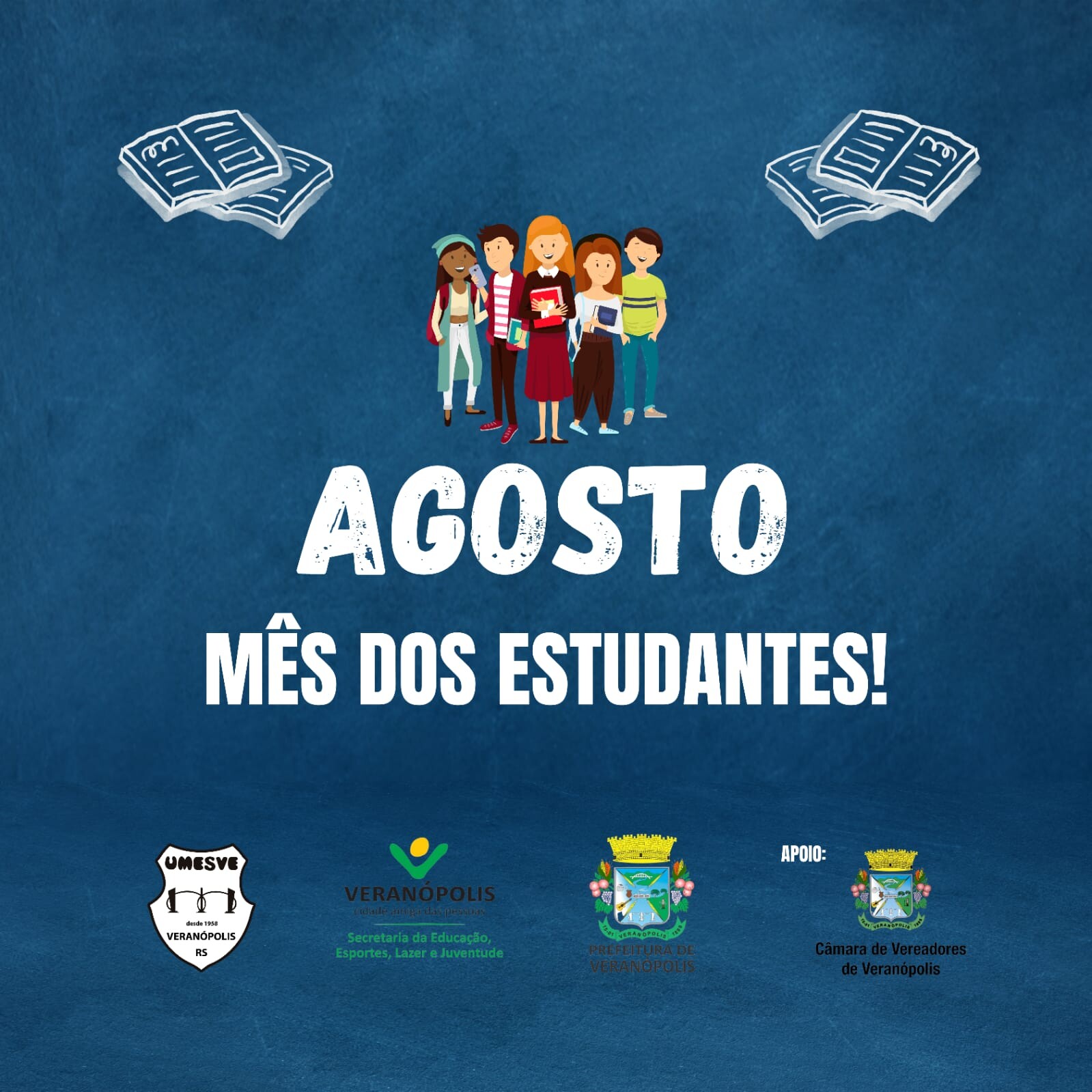 Estudante 01.jpg