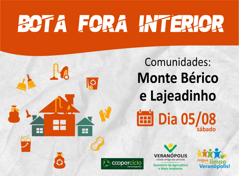 bota-fora-interior-monte-berico-e-lajeadinho