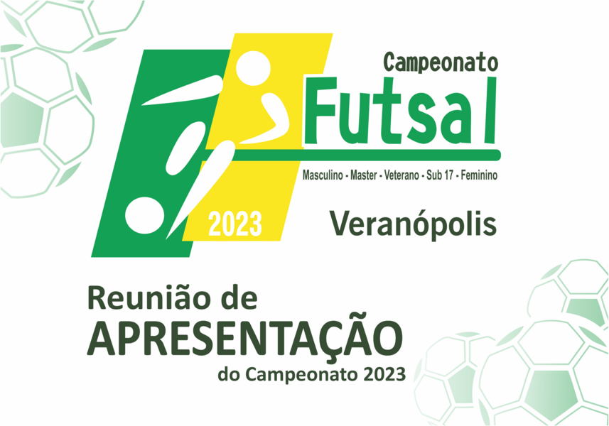 reuniao-de-apresentacao-do-campeonato-de-futsal