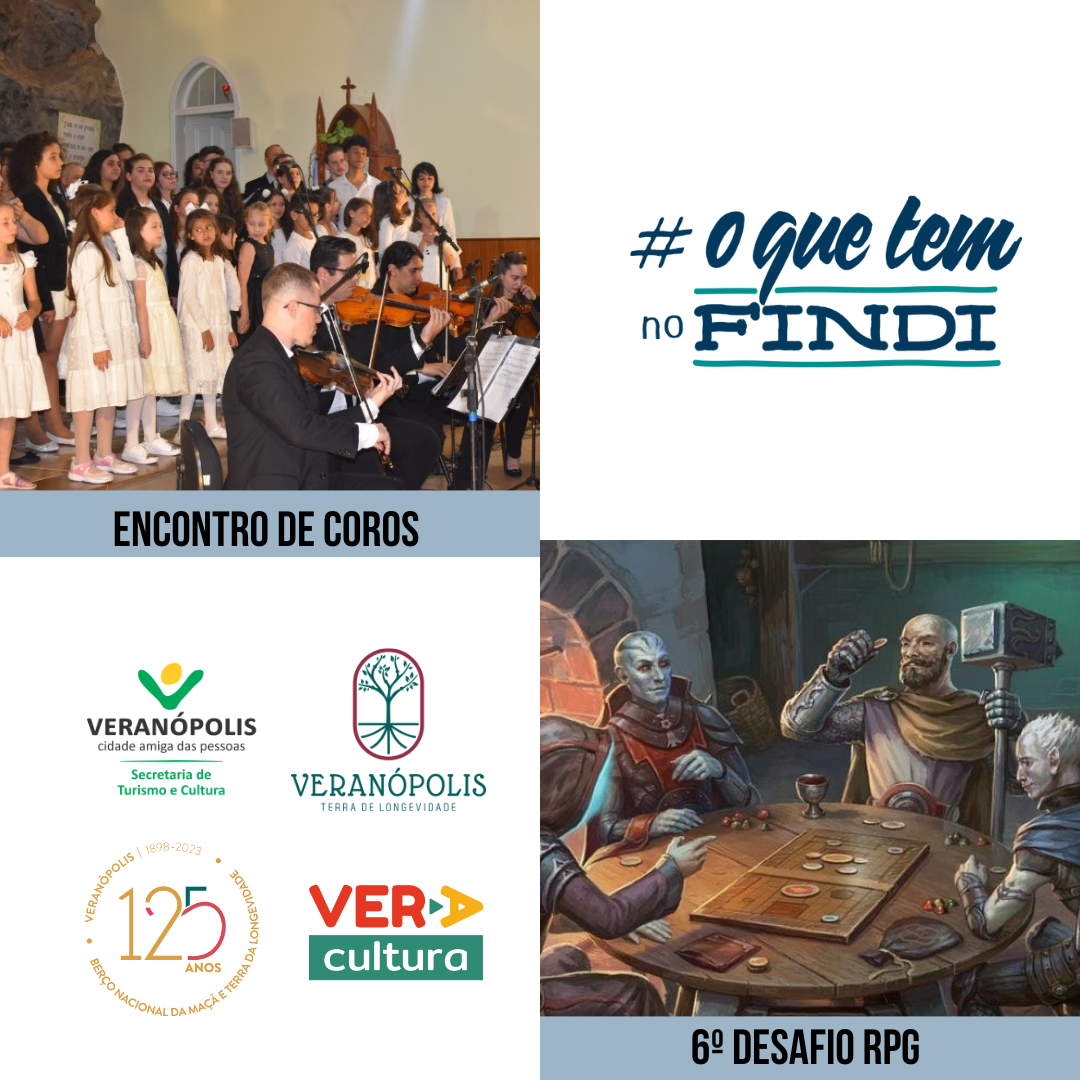 confira-a-programacao-do-final-de-semana-e-da-proxima-semana-em-veranopolis-8
