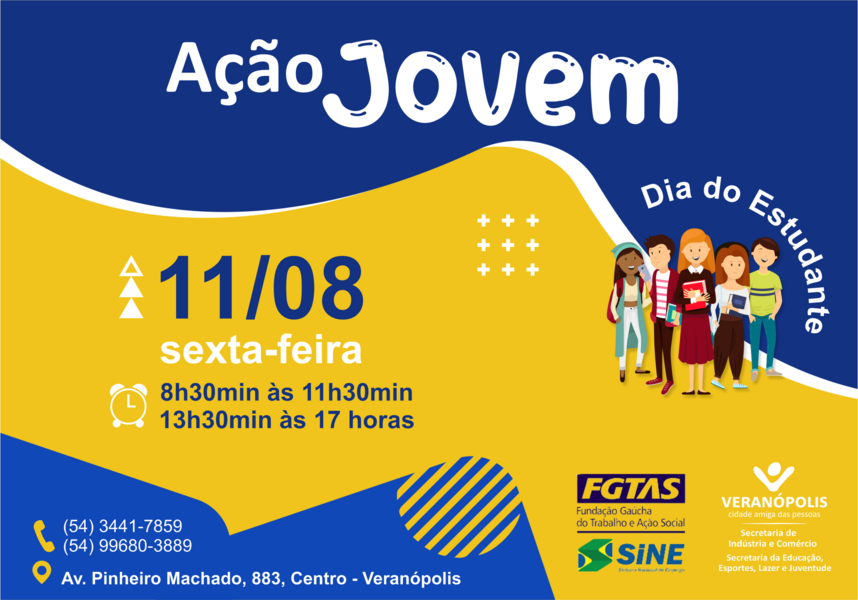 acao-jovem-2023