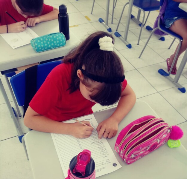 pradies-promove-experiencias-educativas