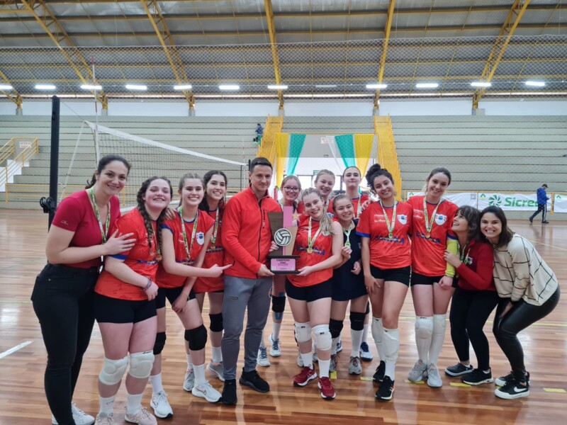 mes-do-estudante-voleibol-mirim-infantil-e-juvenil