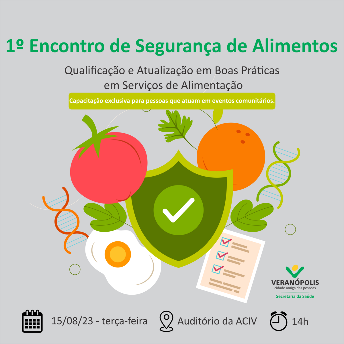 1-encontro-de-seguranca-de-alimentos