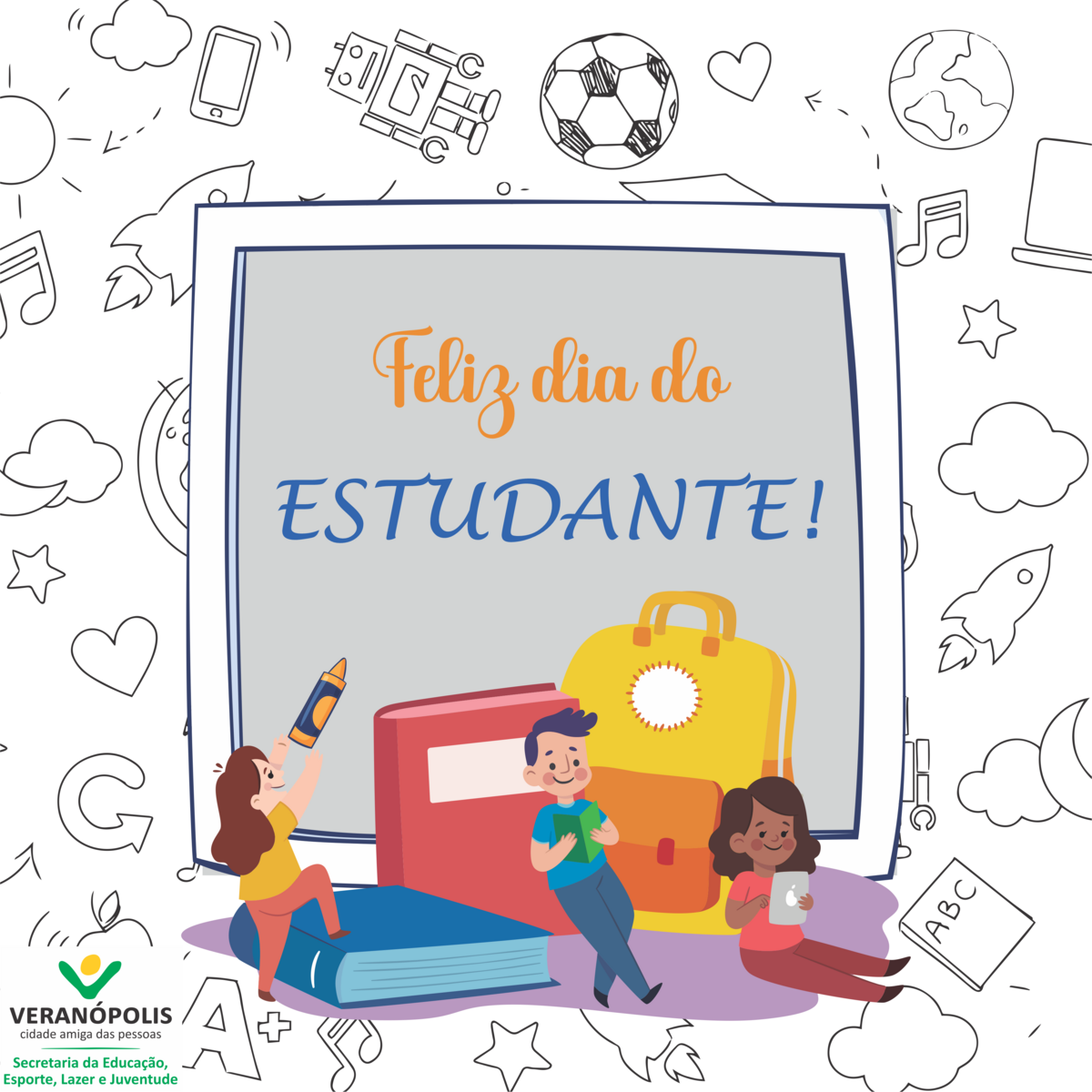 feliz-dia-do-estudante
