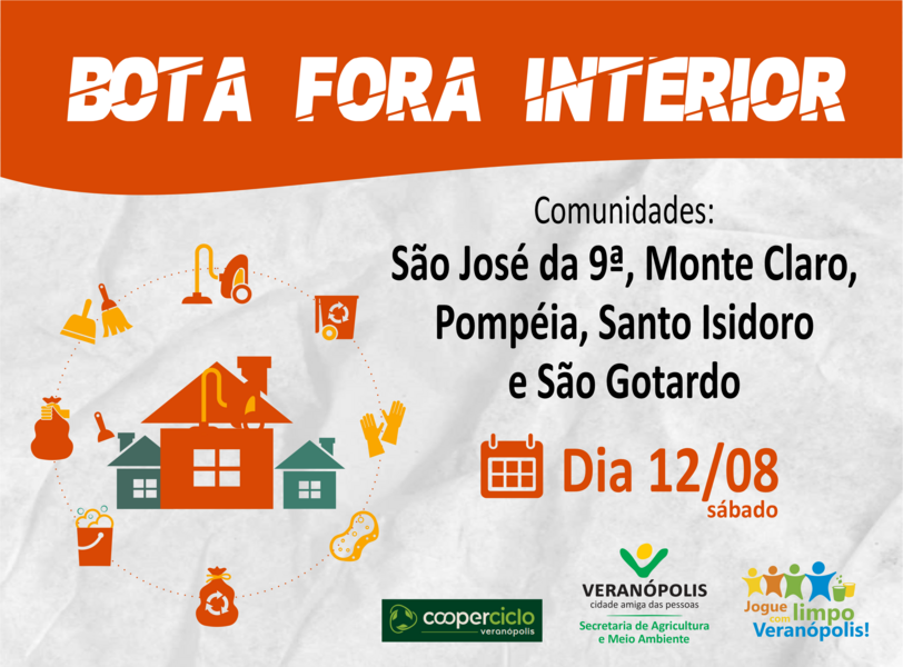 bota-fora-interior-dia-12-de-agosto