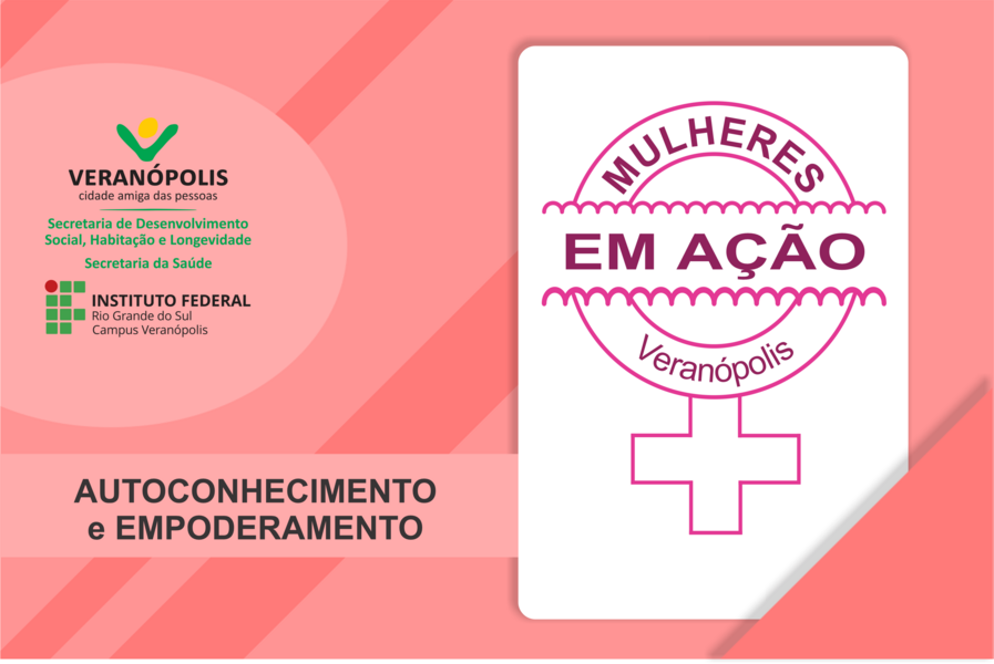 mulheres-em-acao-autoconhecimento-e-empoderamento