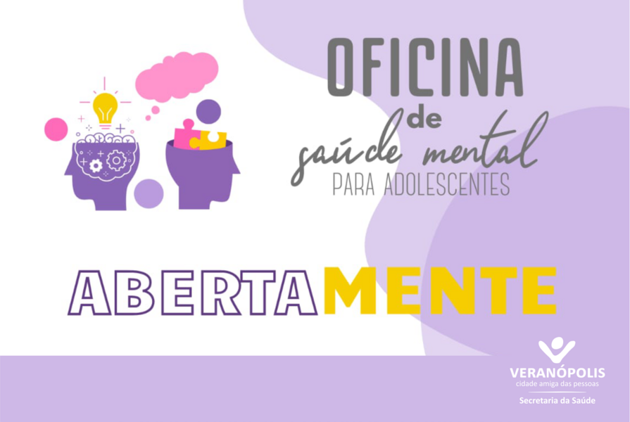oficina-em-saude-mental-abertamente