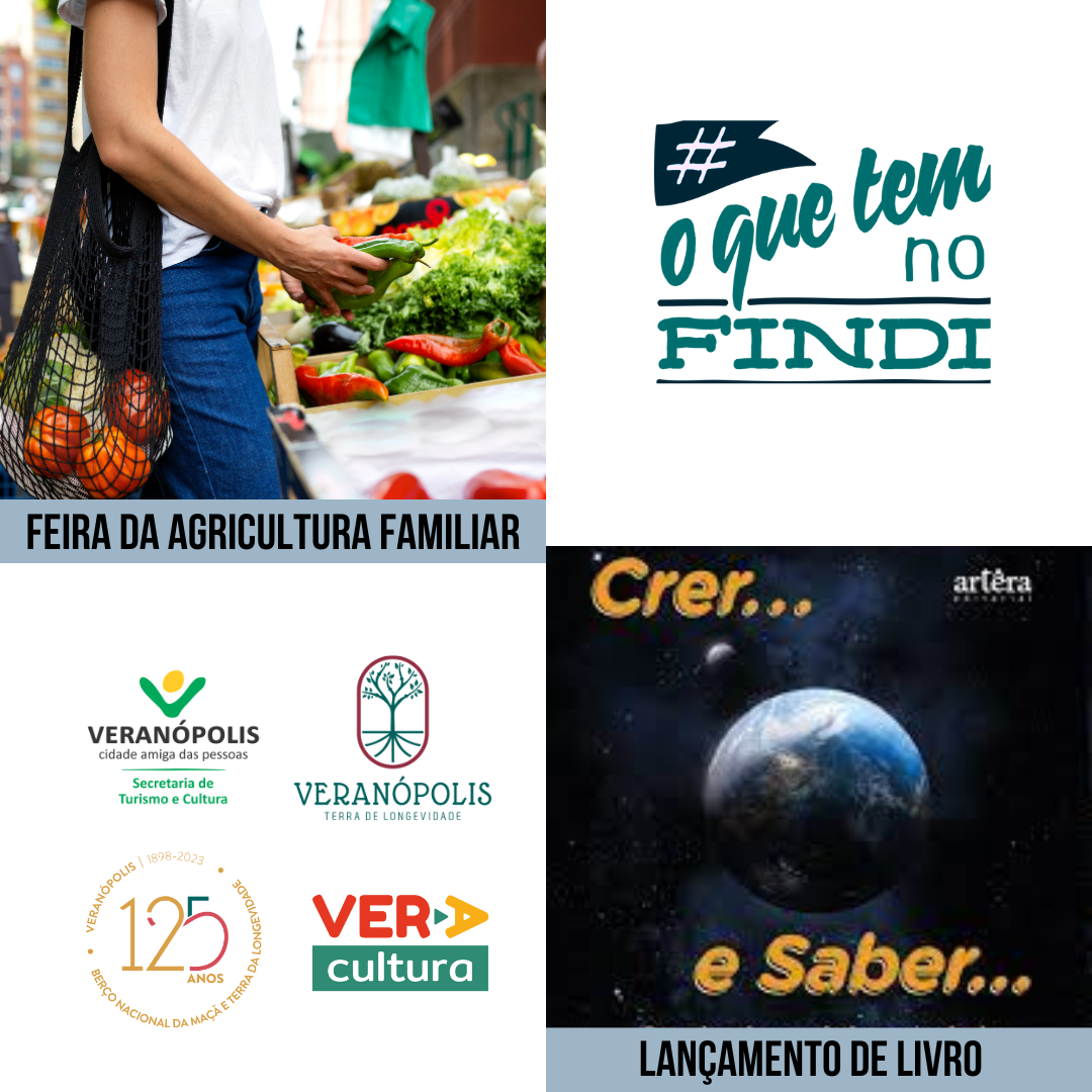 confira-a-programacao-do-final-de-semana-e-da-proxima-semana-em-veranopolis-9
