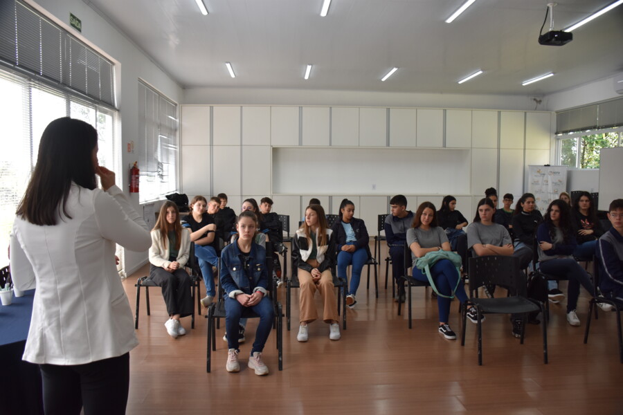 encontro-com-os-gremios-estudantis-lideranca-ativa