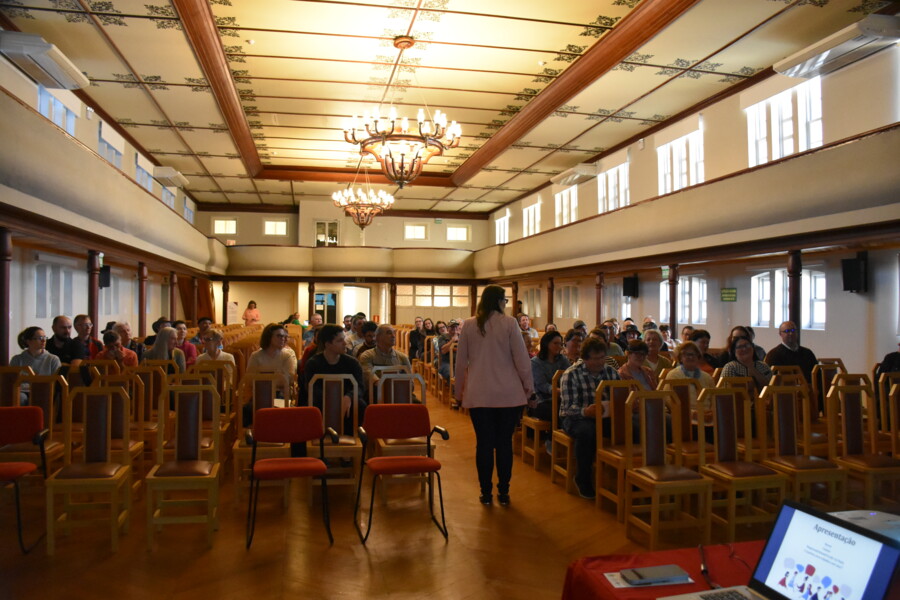 1-encontro-de-seguranca-alimentar-de-veranopolis
