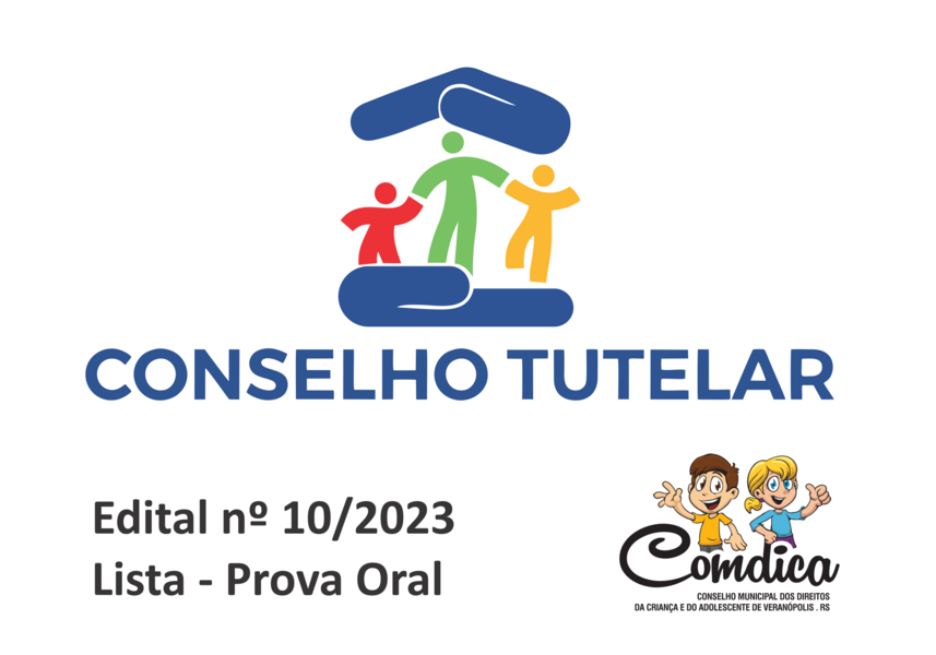 comdica-edital-n-102023-prova-oral