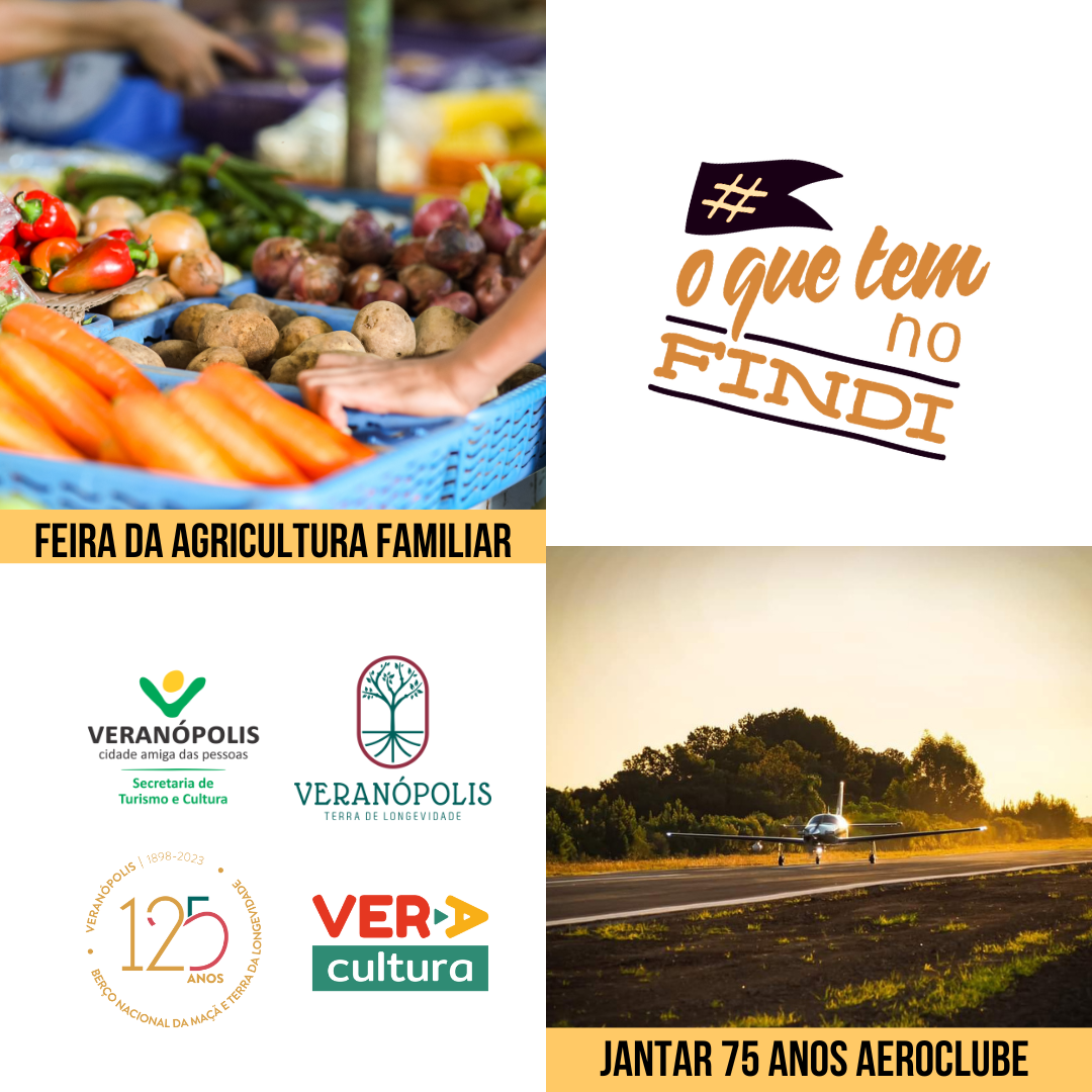 confira-a-programacao-do-final-de-semana-e-da-proxima-semana-em-veranopolis-10