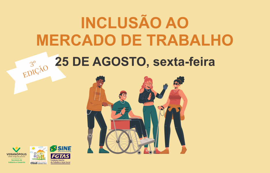 secretaria-de-industria-e-comercio-promove-a-inclusao-no-mercado-de-trabalho-2