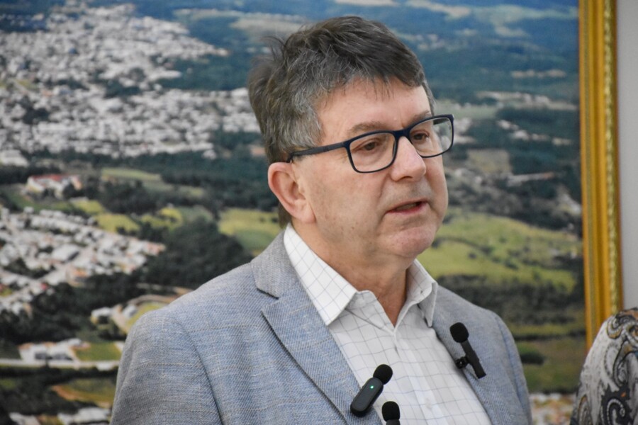 mais-investimentos-para-veranopolis