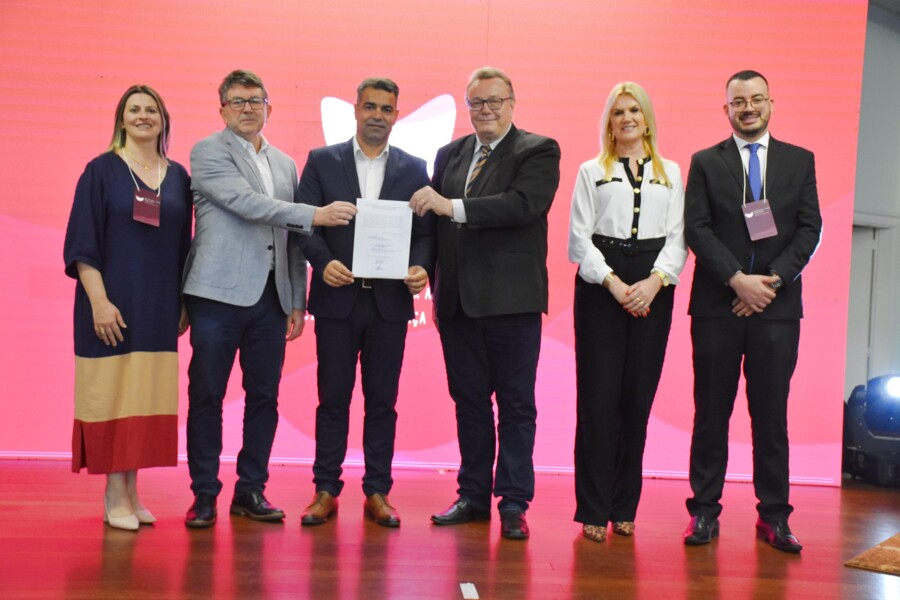 intercambio-com-portugal-no-termalismo