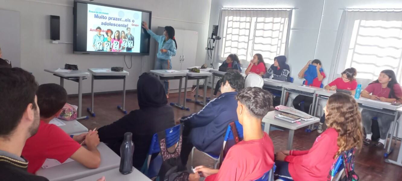 cras-reflexoes-e-orientacoes-sobre-a-gravidez-na-adolescencia
