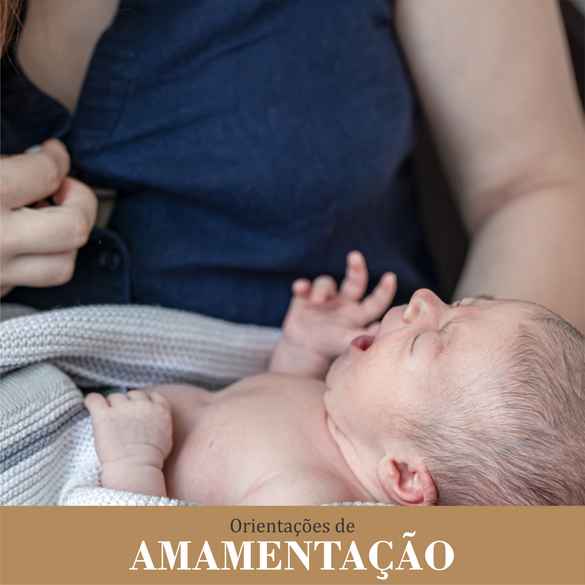 orientacoes-de-amamentacao