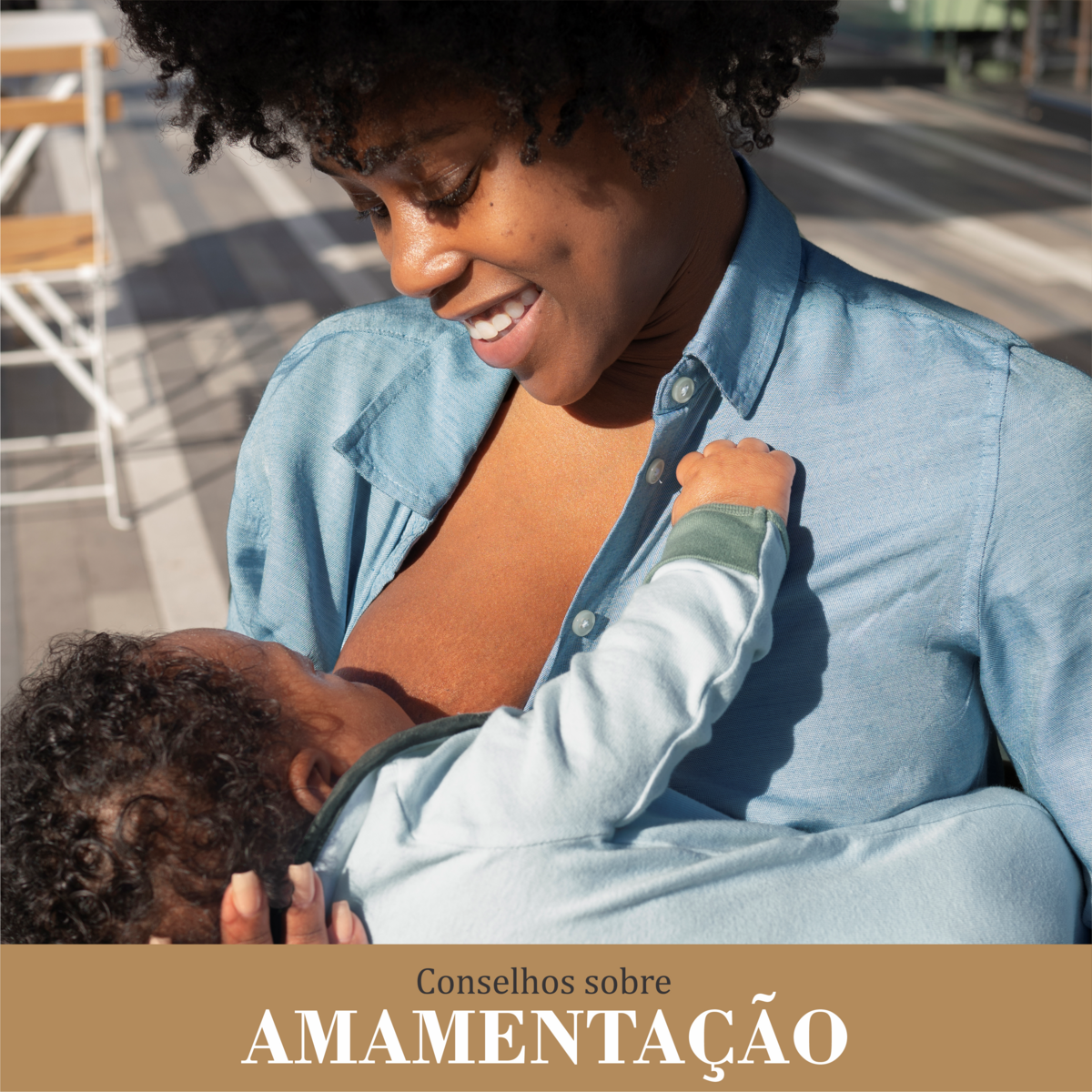 conselhos-sobre-amamentacao
