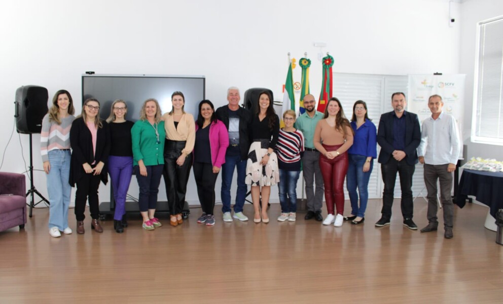 visita-tecnica-de-santa-maria