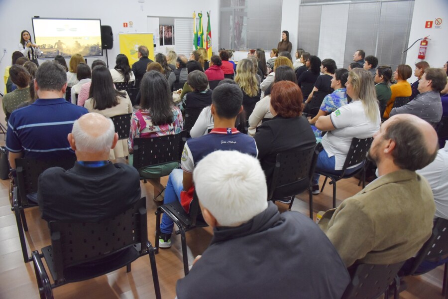 familias-acolhedoras-programa-e-apresentado-a-comunidade-veranense